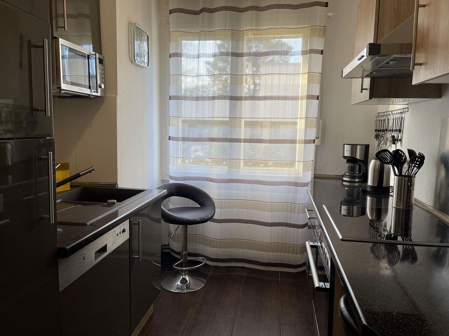 house for sale, 400 m², Berlin, Berlin house for sale, 400 m², Berlin, Berlin