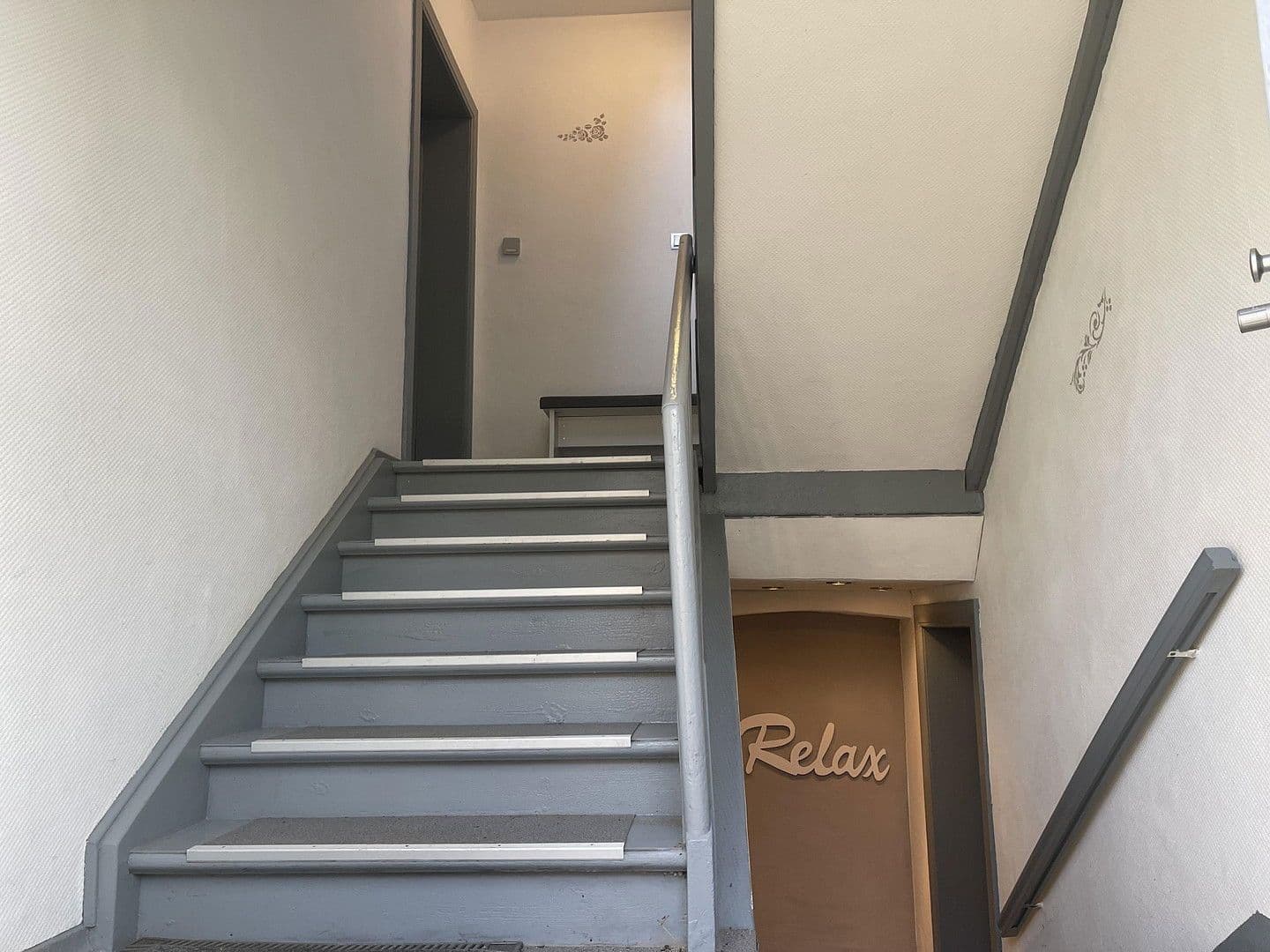 house for sale, 400 m², Berlin, Berlin house for sale, 400 m², Berlin, Berlin