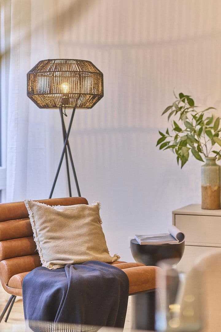 4 bedroom flat for sale, 116 m², Dürerstraße 12, Ludwigshafen, Rhineland-Palatinate 4 bedroom flat for sale, 116 m², Dürerstraße 12, Ludwigshafen, Rhineland-Palatinate