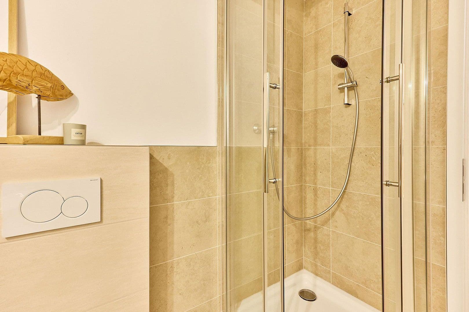 4 bedroom flat for sale, 116 m², Dürerstraße 12, Ludwigshafen, Rhineland-Palatinate 4 bedroom flat for sale, 116 m², Dürerstraße 12, Ludwigshafen, Rhineland-Palatinate