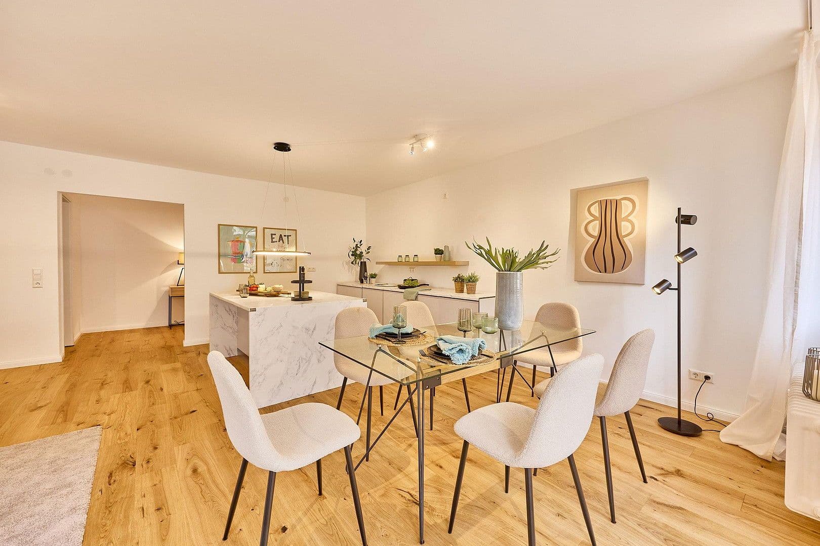 4 bedroom flat for sale, 116 m², Dürerstraße 12, Ludwigshafen, Rhineland-Palatinate 4 bedroom flat for sale, 116 m², Dürerstraße 12, Ludwigshafen, Rhineland-Palatinate