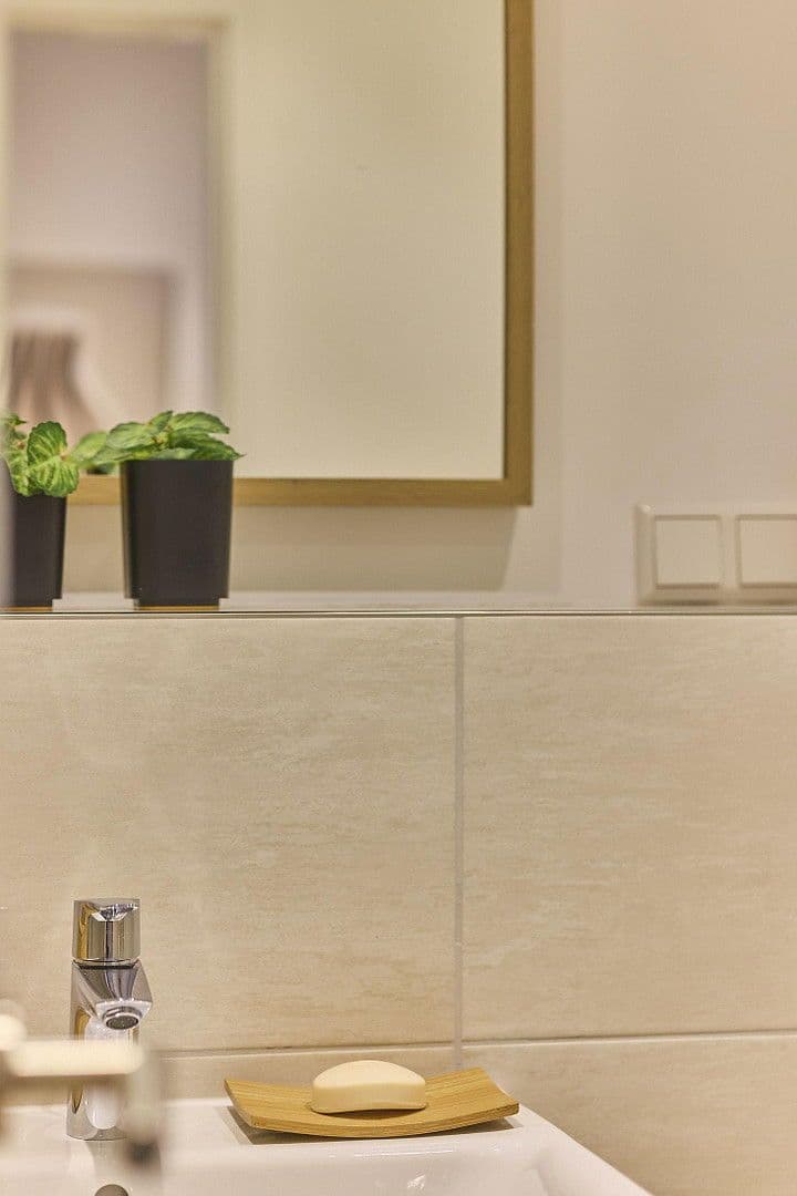 4 bedroom flat for sale, 116 m², Dürerstraße 12, Ludwigshafen, Rhineland-Palatinate 4 bedroom flat for sale, 116 m², Dürerstraße 12, Ludwigshafen, Rhineland-Palatinate