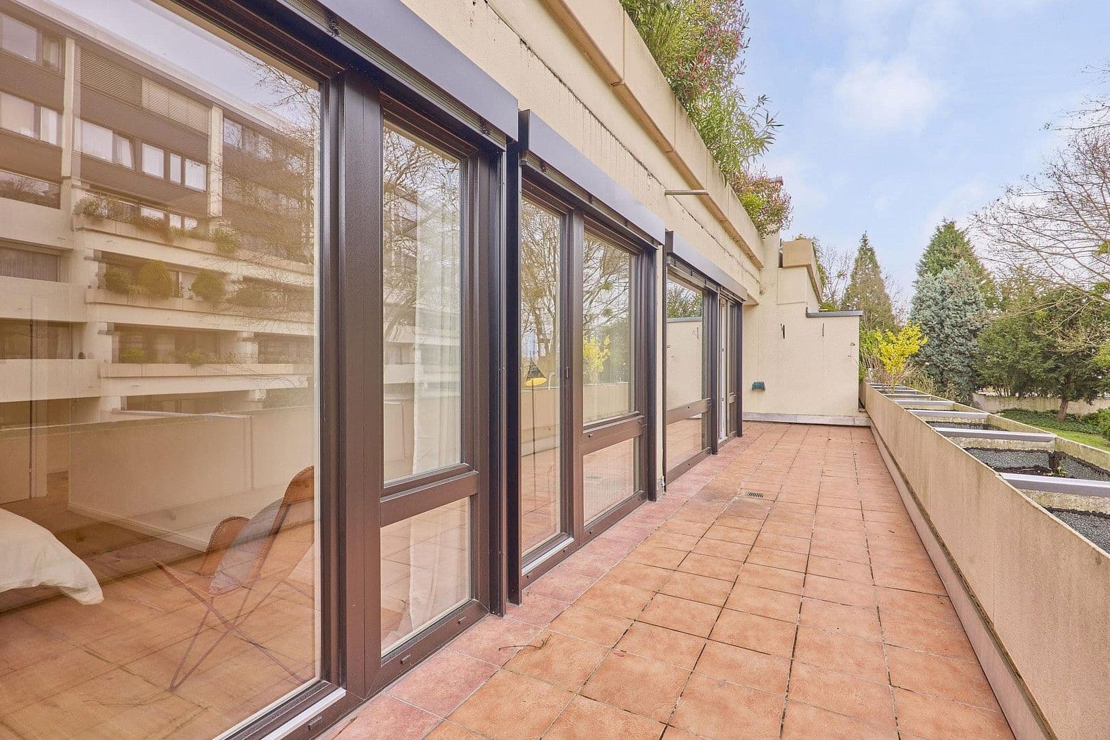 4 bedroom flat for sale, 116 m², Dürerstraße 12, Ludwigshafen, Rhineland-Palatinate 4 bedroom flat for sale, 116 m², Dürerstraße 12, Ludwigshafen, Rhineland-Palatinate