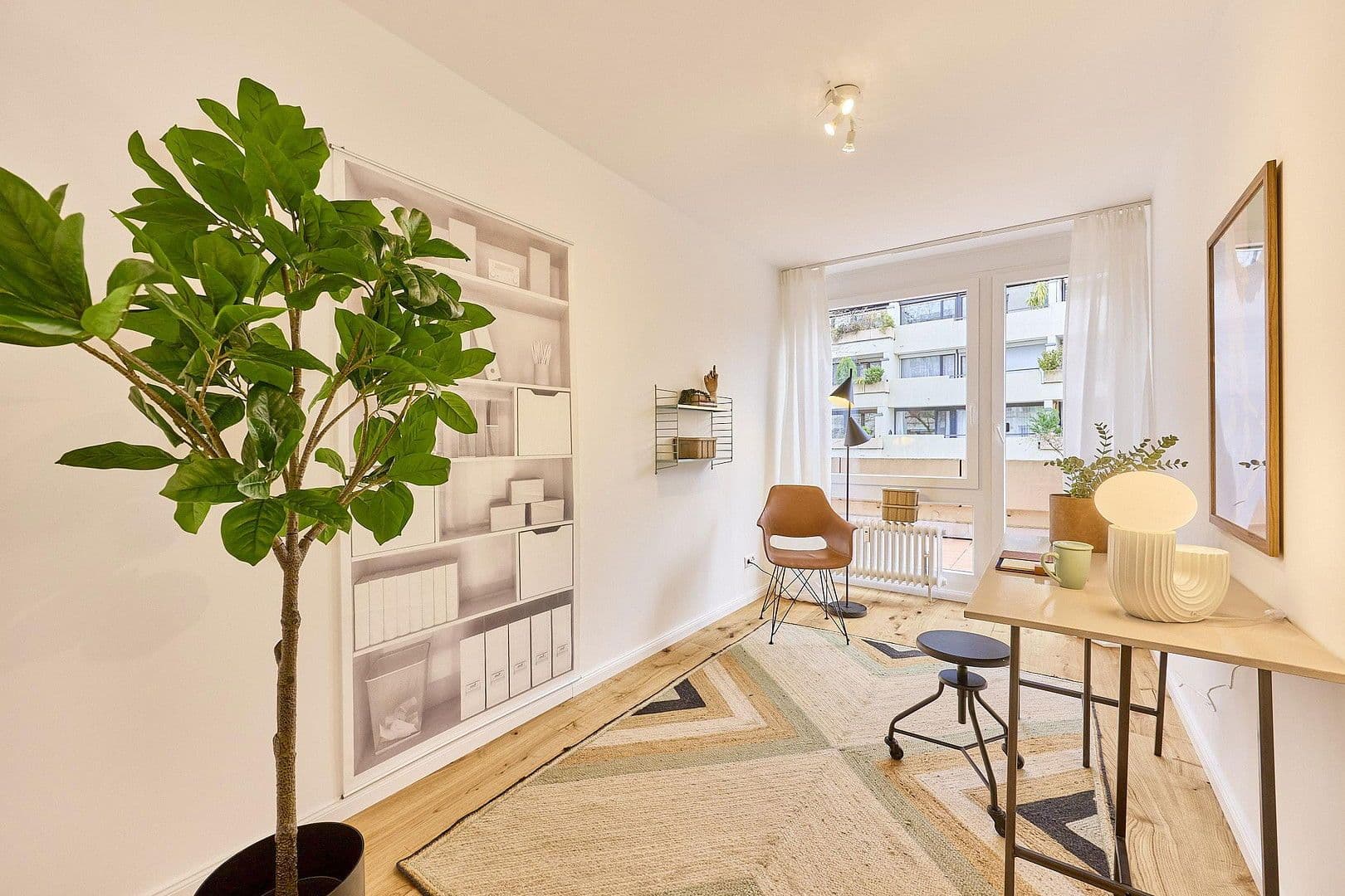 4 bedroom flat for sale, 116 m², Dürerstraße 12, Ludwigshafen, Rhineland-Palatinate 4 bedroom flat for sale, 116 m², Dürerstraße 12, Ludwigshafen, Rhineland-Palatinate