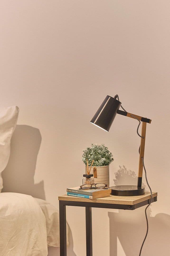 4 bedroom flat for sale, 116 m², Dürerstraße 12, Ludwigshafen, Rhineland-Palatinate 4 bedroom flat for sale, 116 m², Dürerstraße 12, Ludwigshafen, Rhineland-Palatinate