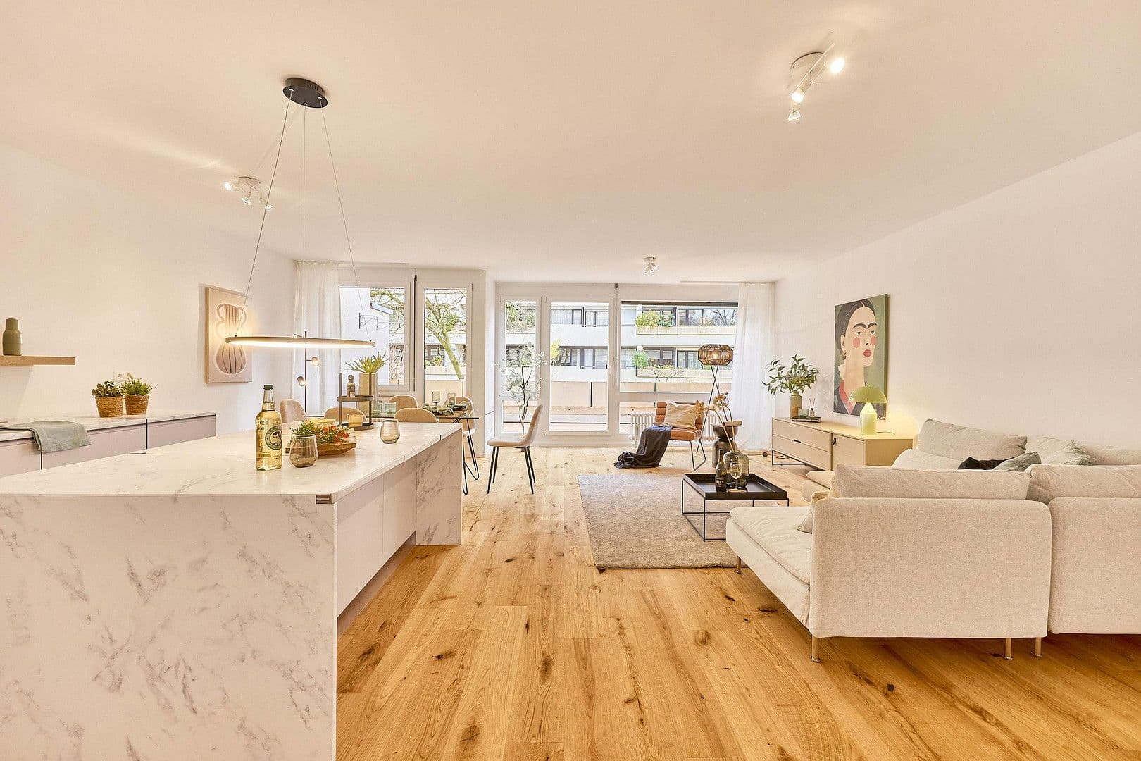 4 bedroom flat for sale, 116 m², Dürerstraße 12, Ludwigshafen, Rhineland-Palatinate 4 bedroom flat for sale, 116 m², Dürerstraße 12, Ludwigshafen, Rhineland-Palatinate