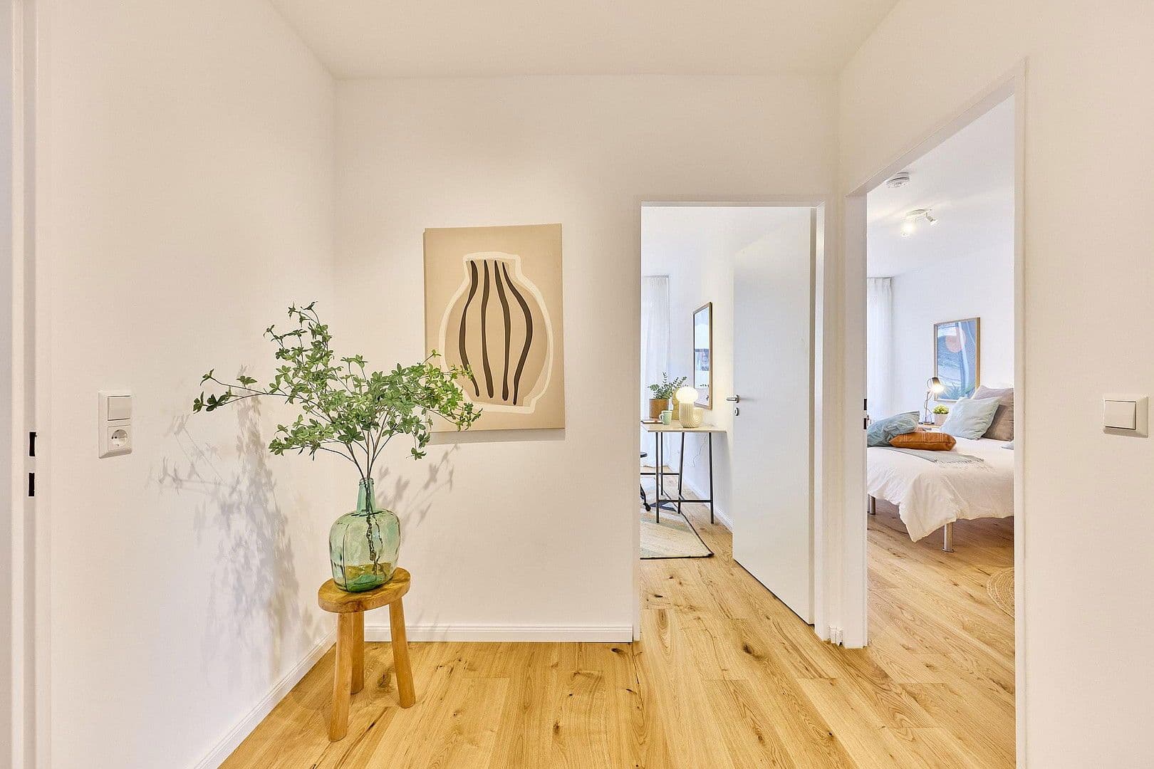 4 bedroom flat for sale, 116 m², Dürerstraße 12, Ludwigshafen, Rhineland-Palatinate 4 bedroom flat for sale, 116 m², Dürerstraße 12, Ludwigshafen, Rhineland-Palatinate