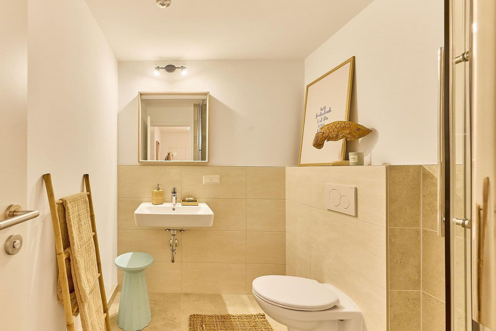 4 bedroom flat for sale, 116 m², Dürerstraße 12, Ludwigshafen, Rhineland-Palatinate 4 bedroom flat for sale, 116 m², Dürerstraße 12, Ludwigshafen, Rhineland-Palatinate