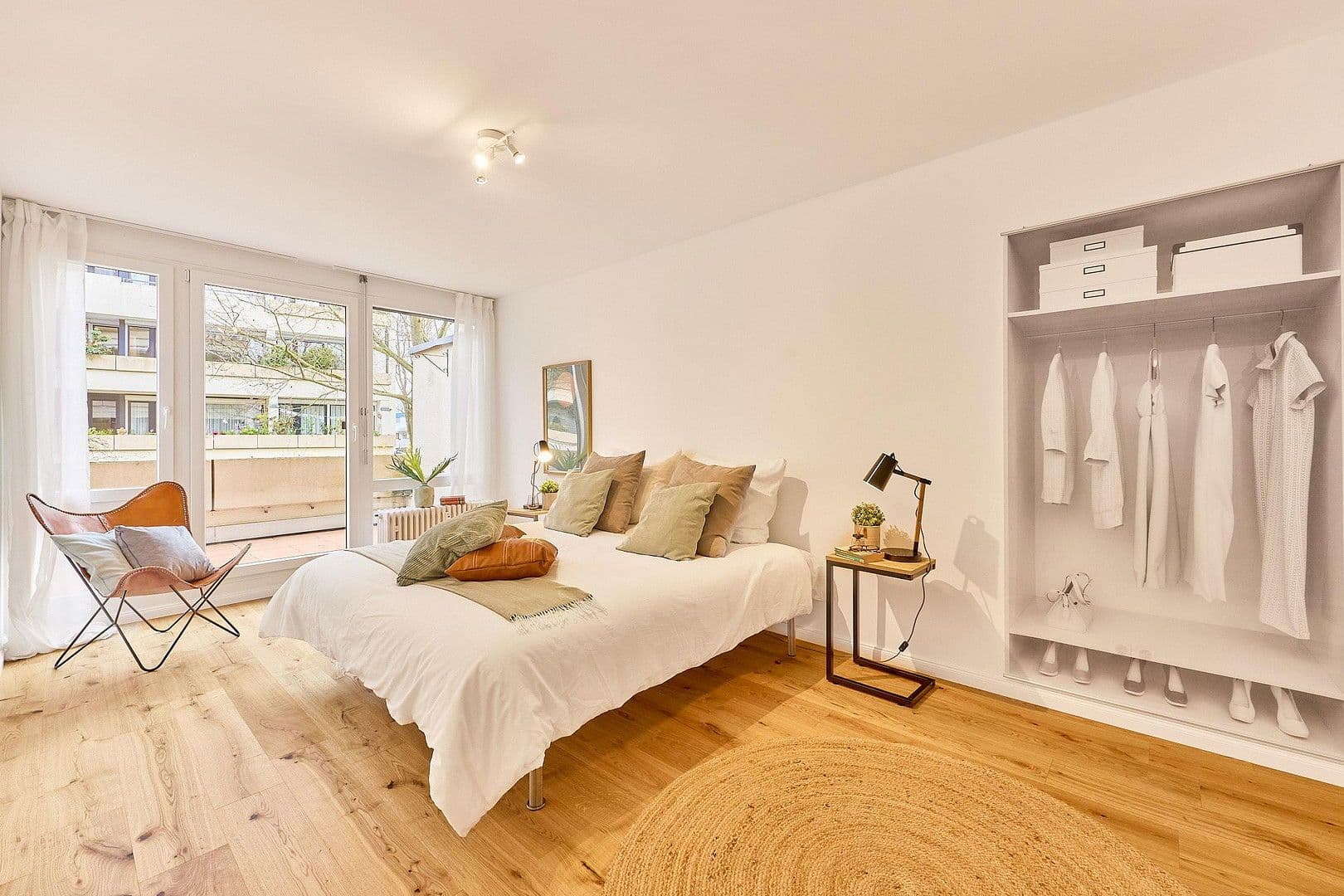 4 bedroom flat for sale, 116 m², Dürerstraße 12, Ludwigshafen, Rhineland-Palatinate 4 bedroom flat for sale, 116 m², Dürerstraße 12, Ludwigshafen, Rhineland-Palatinate