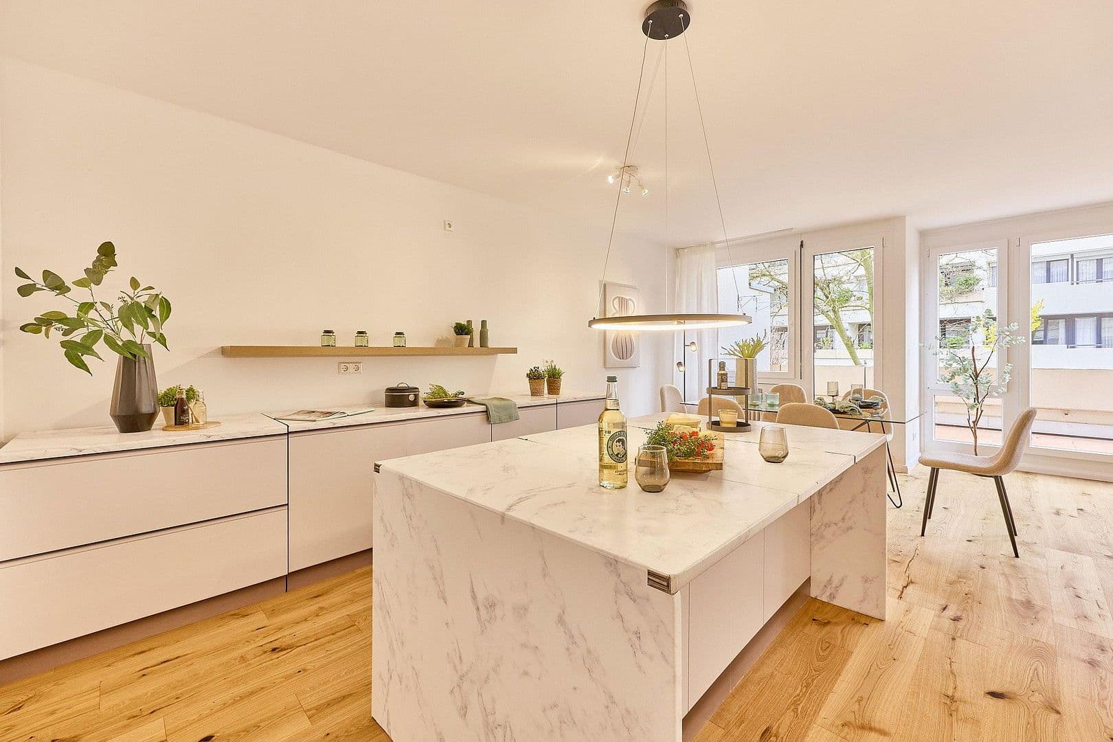 4 bedroom flat for sale, 116 m², Dürerstraße 12, Ludwigshafen, Rhineland-Palatinate 4 bedroom flat for sale, 116 m², Dürerstraße 12, Ludwigshafen, Rhineland-Palatinate