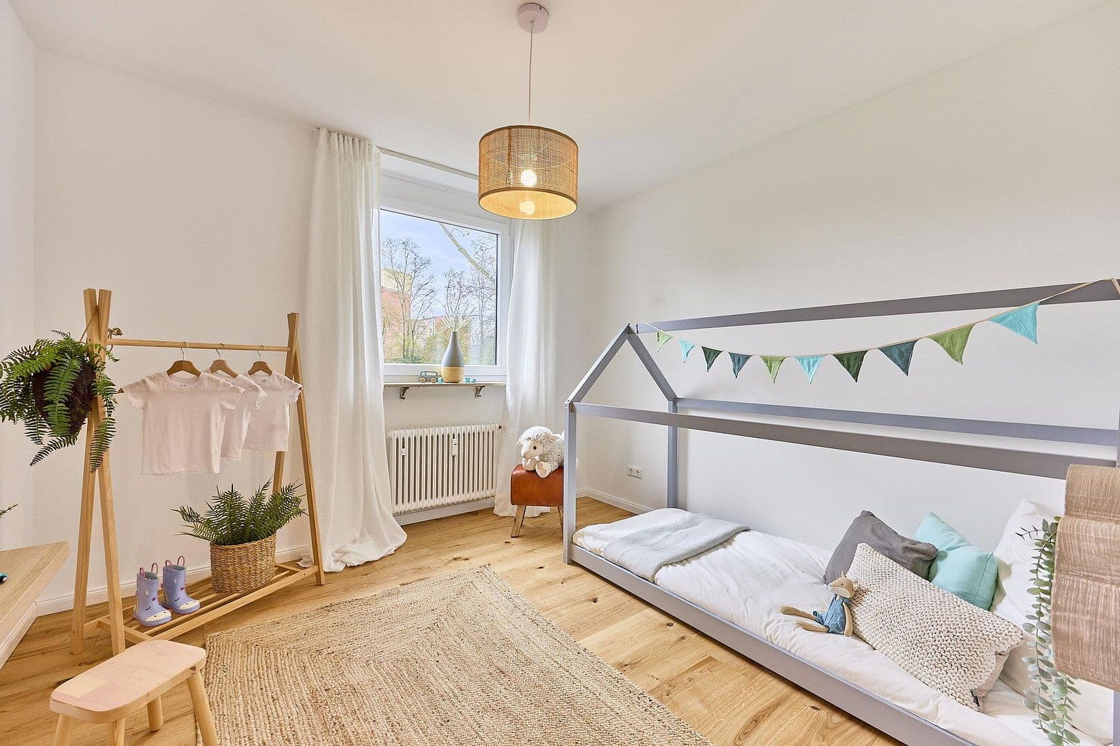 4 bedroom flat for sale, 116 m², Dürerstraße 12, Ludwigshafen, Rhineland-Palatinate 4 bedroom flat for sale, 116 m², Dürerstraße 12, Ludwigshafen, Rhineland-Palatinate