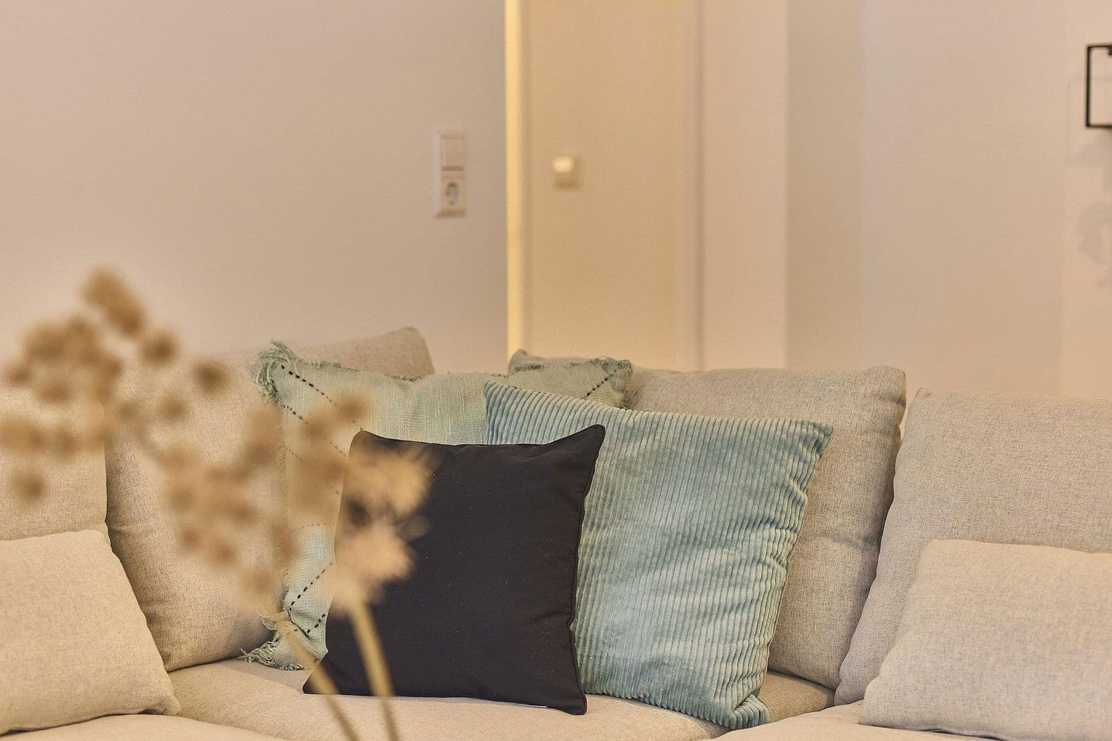 4 bedroom flat for sale, 116 m², Dürerstraße 12, Ludwigshafen, Rhineland-Palatinate 4 bedroom flat for sale, 116 m², Dürerstraße 12, Ludwigshafen, Rhineland-Palatinate