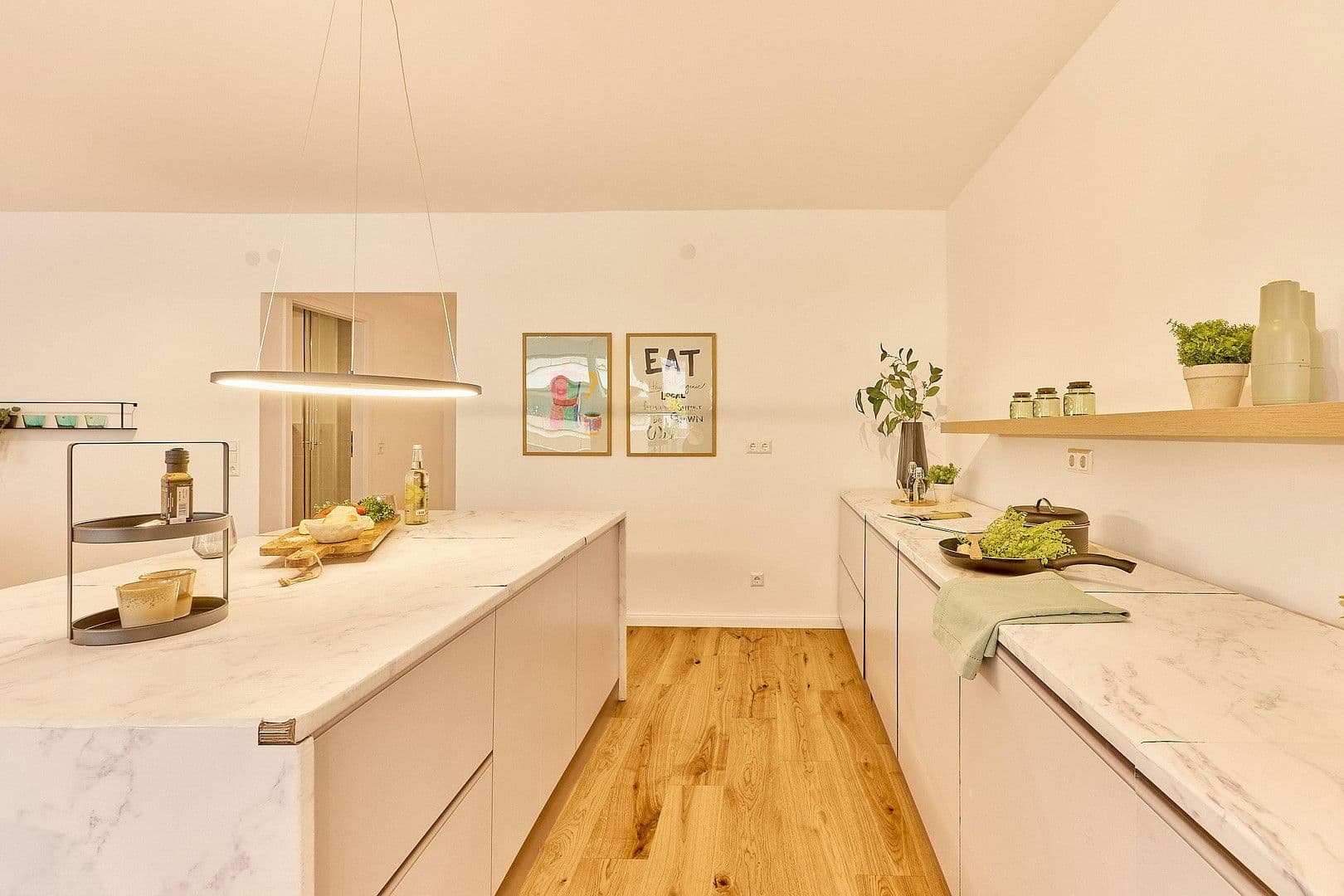 4 bedroom flat for sale, 116 m², Dürerstraße 12, Ludwigshafen, Rhineland-Palatinate 4 bedroom flat for sale, 116 m², Dürerstraße 12, Ludwigshafen, Rhineland-Palatinate