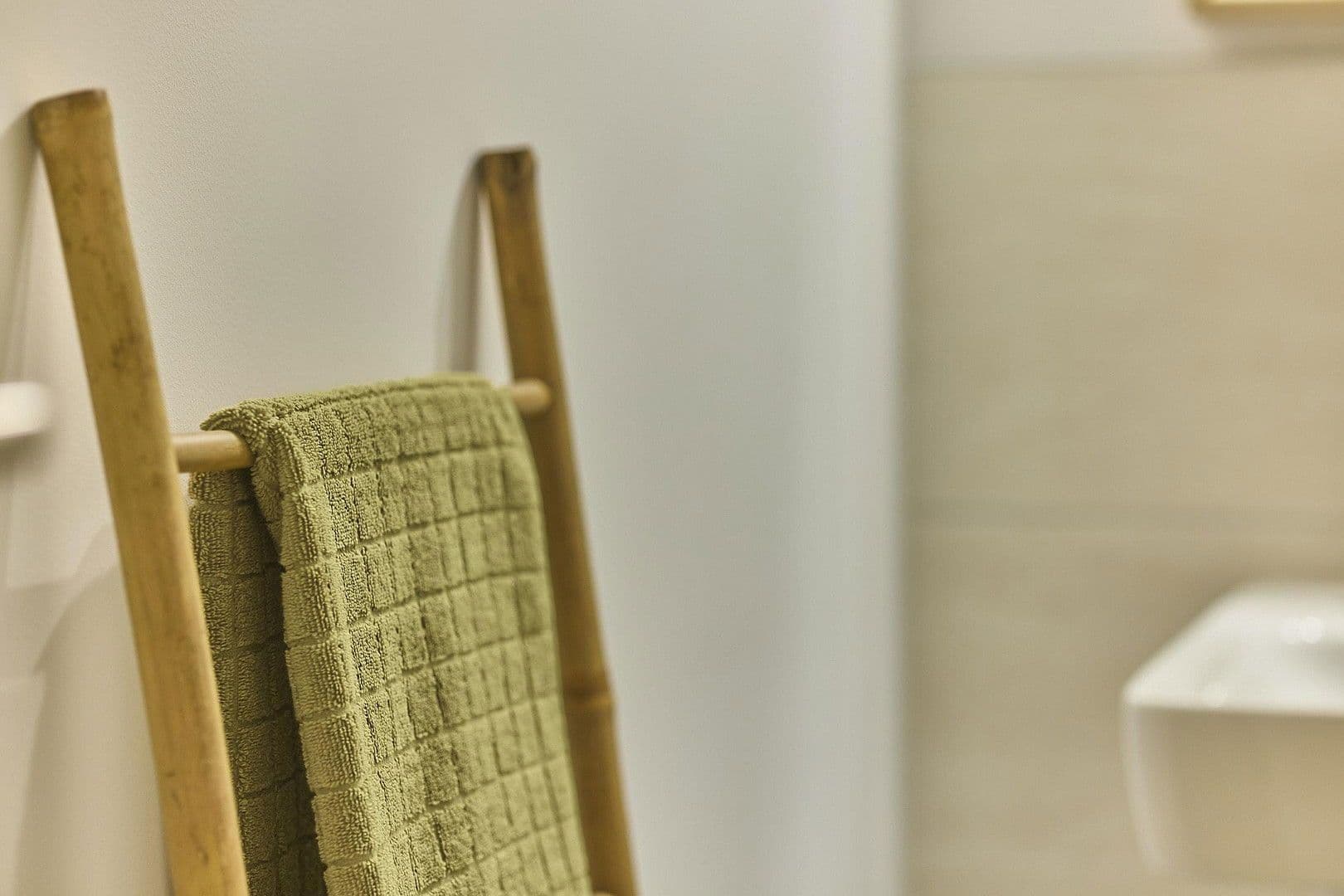 4 bedroom flat for sale, 116 m², Dürerstraße 12, Ludwigshafen, Rhineland-Palatinate 4 bedroom flat for sale, 116 m², Dürerstraße 12, Ludwigshafen, Rhineland-Palatinate