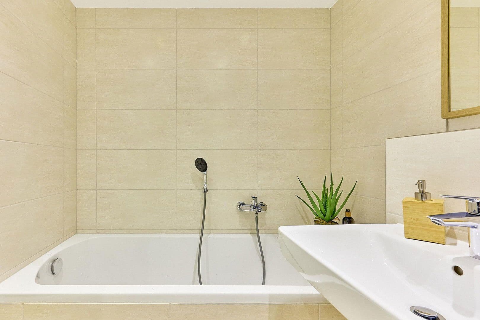 4 bedroom flat for sale, 116 m², Dürerstraße 12, Ludwigshafen, Rhineland-Palatinate 4 bedroom flat for sale, 116 m², Dürerstraße 12, Ludwigshafen, Rhineland-Palatinate