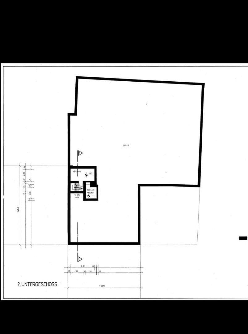 non-residential property to rent, 1,000 m², Am Buchenbaum 31, Duisburg Mitte, North Rhine-Westphalia non-residential property to rent, 1,000 m², Am Buchenbaum 31, Duisburg Mitte, North Rhine-Westphalia