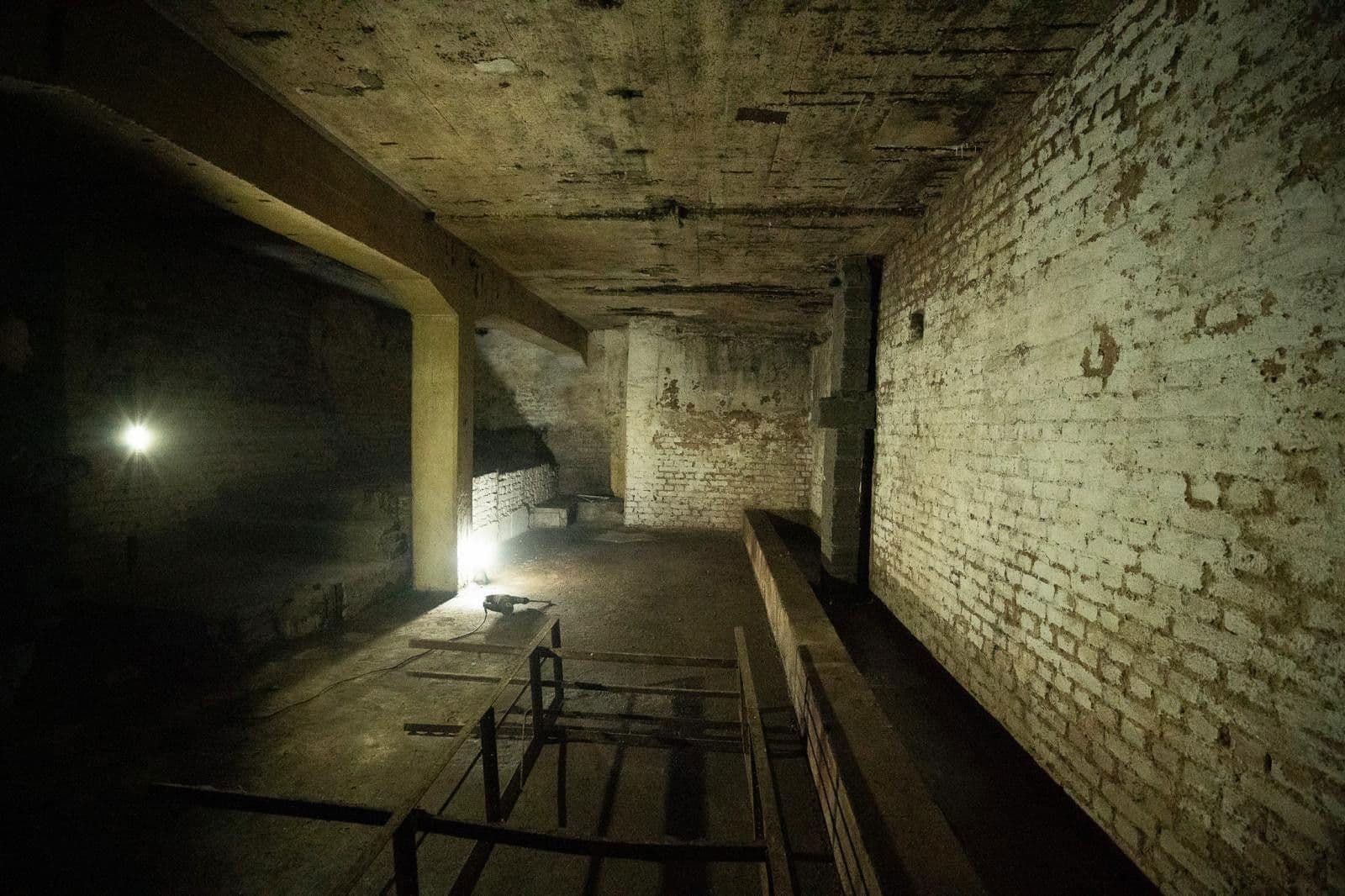 non-residential property to rent, 1,000 m², Am Buchenbaum 31, Duisburg Mitte, North Rhine-Westphalia non-residential property to rent, 1,000 m², Am Buchenbaum 31, Duisburg Mitte, North Rhine-Westphalia