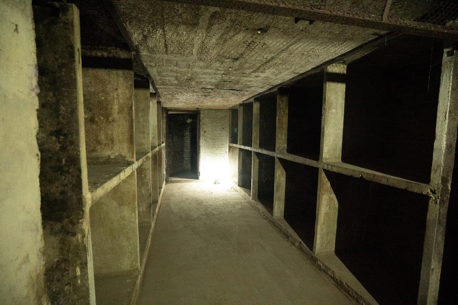 non-residential property to rent, 1,000 m², Am Buchenbaum 31, Duisburg Mitte, North Rhine-Westphalia non-residential property to rent, 1,000 m², Am Buchenbaum 31, Duisburg Mitte, North Rhine-Westphalia