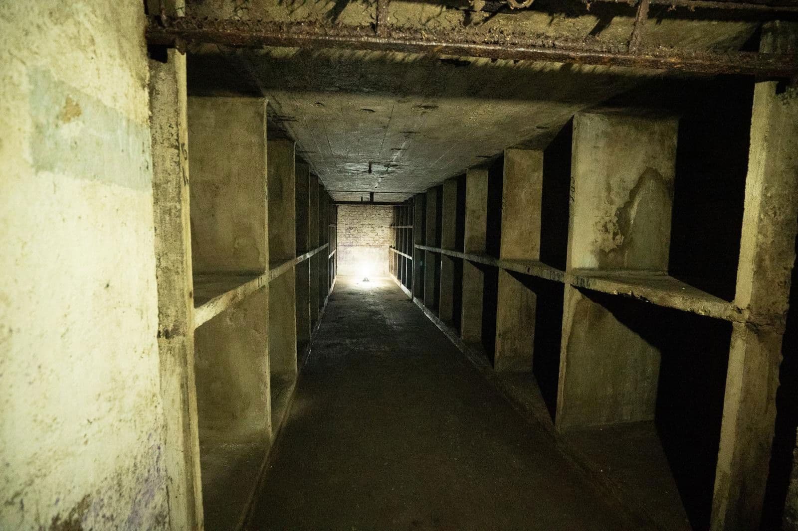 non-residential property to rent, 1,000 m², Am Buchenbaum 31, Duisburg Mitte, North Rhine-Westphalia non-residential property to rent, 1,000 m², Am Buchenbaum 31, Duisburg Mitte, North Rhine-Westphalia