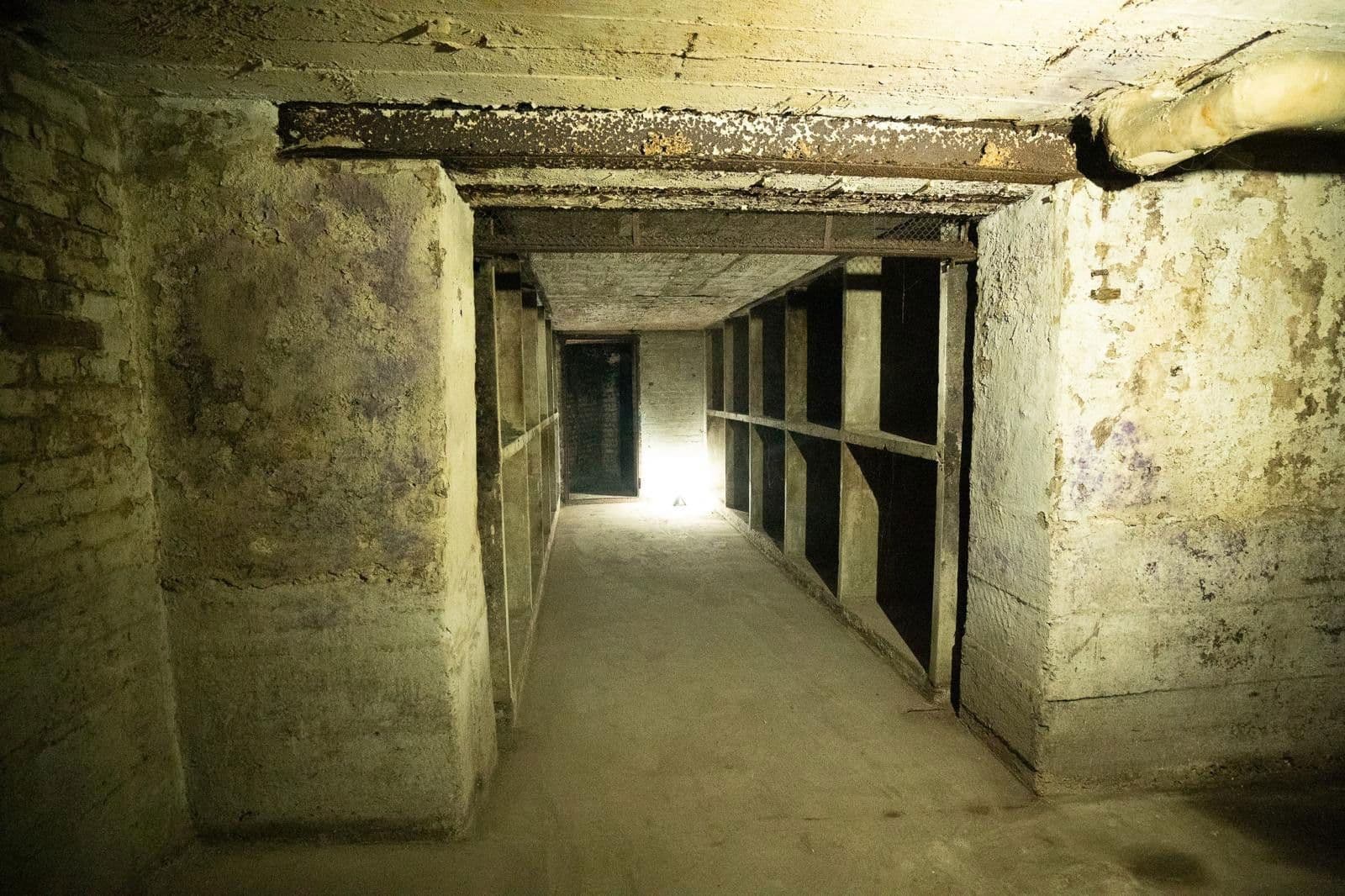 non-residential property to rent, 1,000 m², Am Buchenbaum 31, Duisburg Mitte, North Rhine-Westphalia non-residential property to rent, 1,000 m², Am Buchenbaum 31, Duisburg Mitte, North Rhine-Westphalia