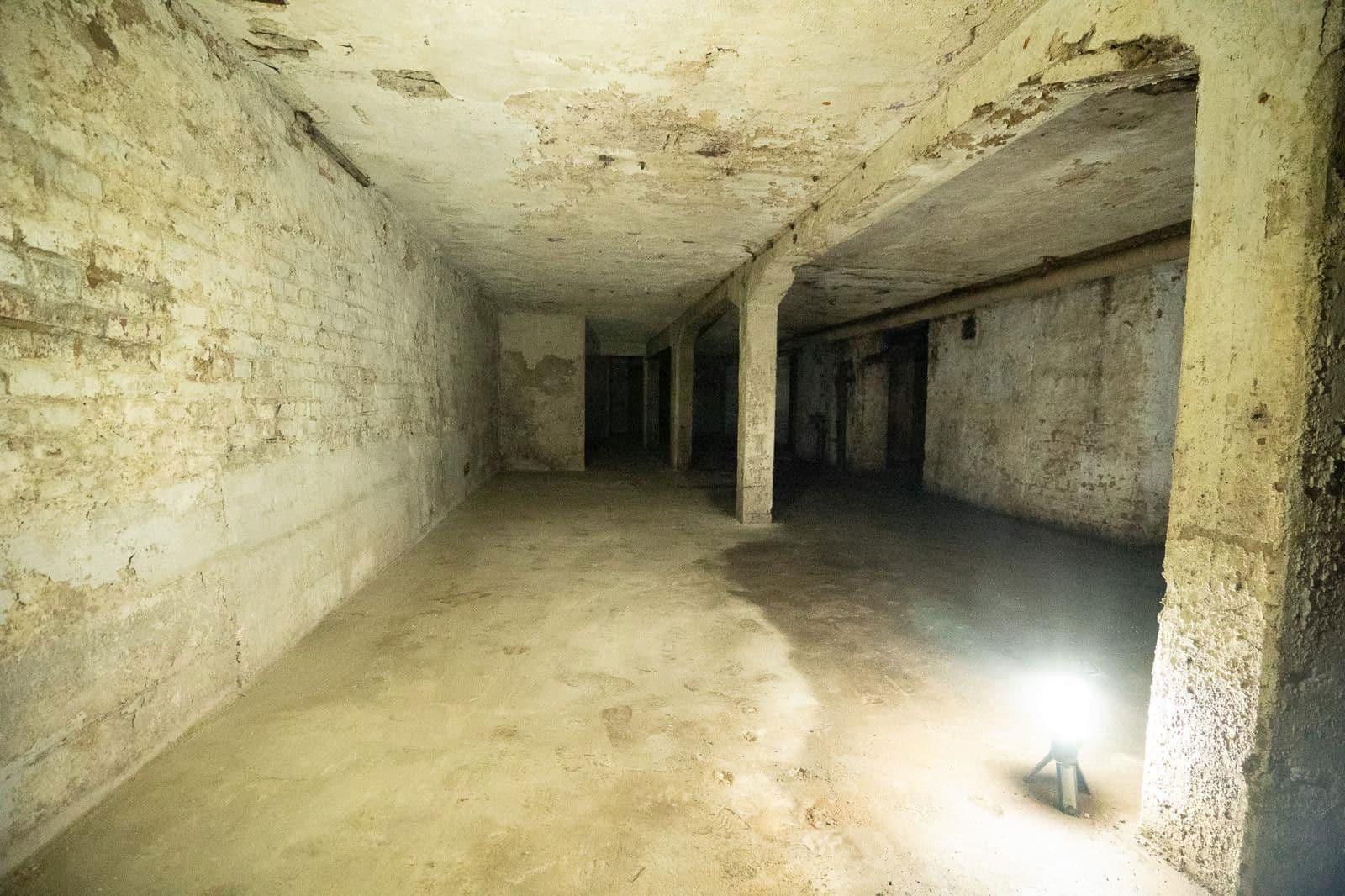 non-residential property to rent, 1,000 m², Am Buchenbaum 31, Duisburg Mitte, North Rhine-Westphalia non-residential property to rent, 1,000 m², Am Buchenbaum 31, Duisburg Mitte, North Rhine-Westphalia