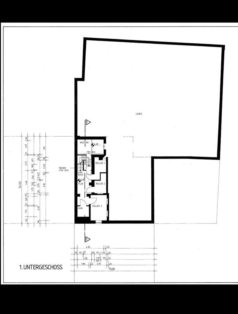 non-residential property to rent, 1,000 m², Am Buchenbaum 31, Duisburg Mitte, North Rhine-Westphalia non-residential property to rent, 1,000 m², Am Buchenbaum 31, Duisburg Mitte, North Rhine-Westphalia