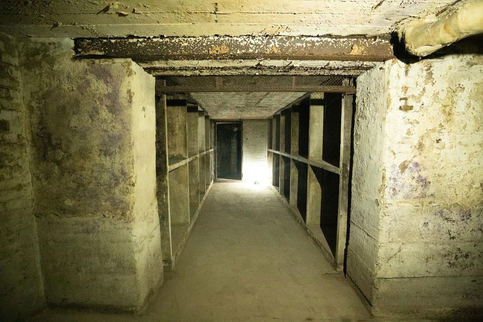 non-residential property to rent, 1,000 m², Am Buchenbaum 31, Duisburg Mitte, North Rhine-Westphalia non-residential property to rent, 1,000 m², Am Buchenbaum 31, Duisburg Mitte, North Rhine-Westphalia