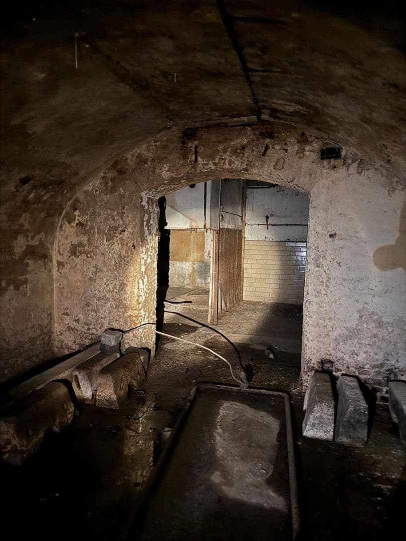 non-residential property to rent, 1,000 m², Am Buchenbaum 31, Duisburg Mitte, North Rhine-Westphalia non-residential property to rent, 1,000 m², Am Buchenbaum 31, Duisburg Mitte, North Rhine-Westphalia