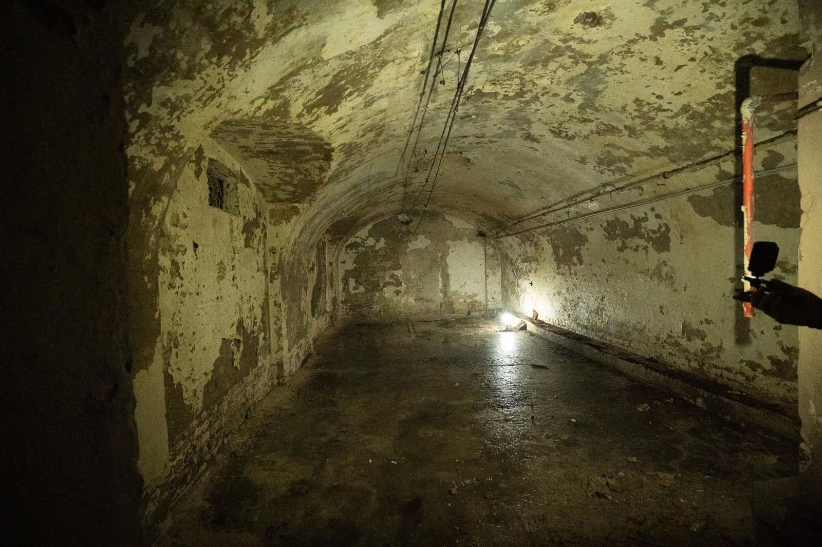 non-residential property to rent, 1,000 m², Am Buchenbaum 31, Duisburg Mitte, North Rhine-Westphalia non-residential property to rent, 1,000 m², Am Buchenbaum 31, Duisburg Mitte, North Rhine-Westphalia