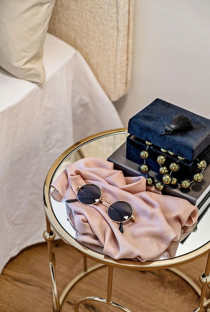 3 bedroom flat for sale, 75 m², Frankfurt, Hesse 3 bedroom flat for sale, 75 m², Frankfurt, Hesse