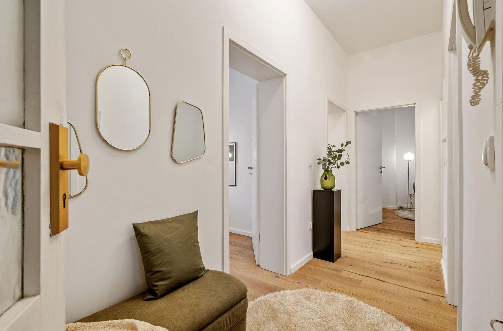 3 bedroom flat for sale, 75 m², Frankfurt, Hesse 3 bedroom flat for sale, 75 m², Frankfurt, Hesse