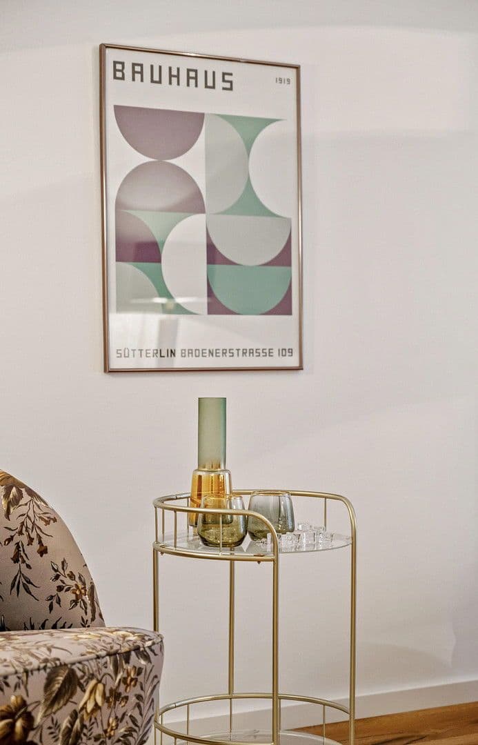 3 bedroom flat for sale, 75 m², Frankfurt, Hesse 3 bedroom flat for sale, 75 m², Frankfurt, Hesse