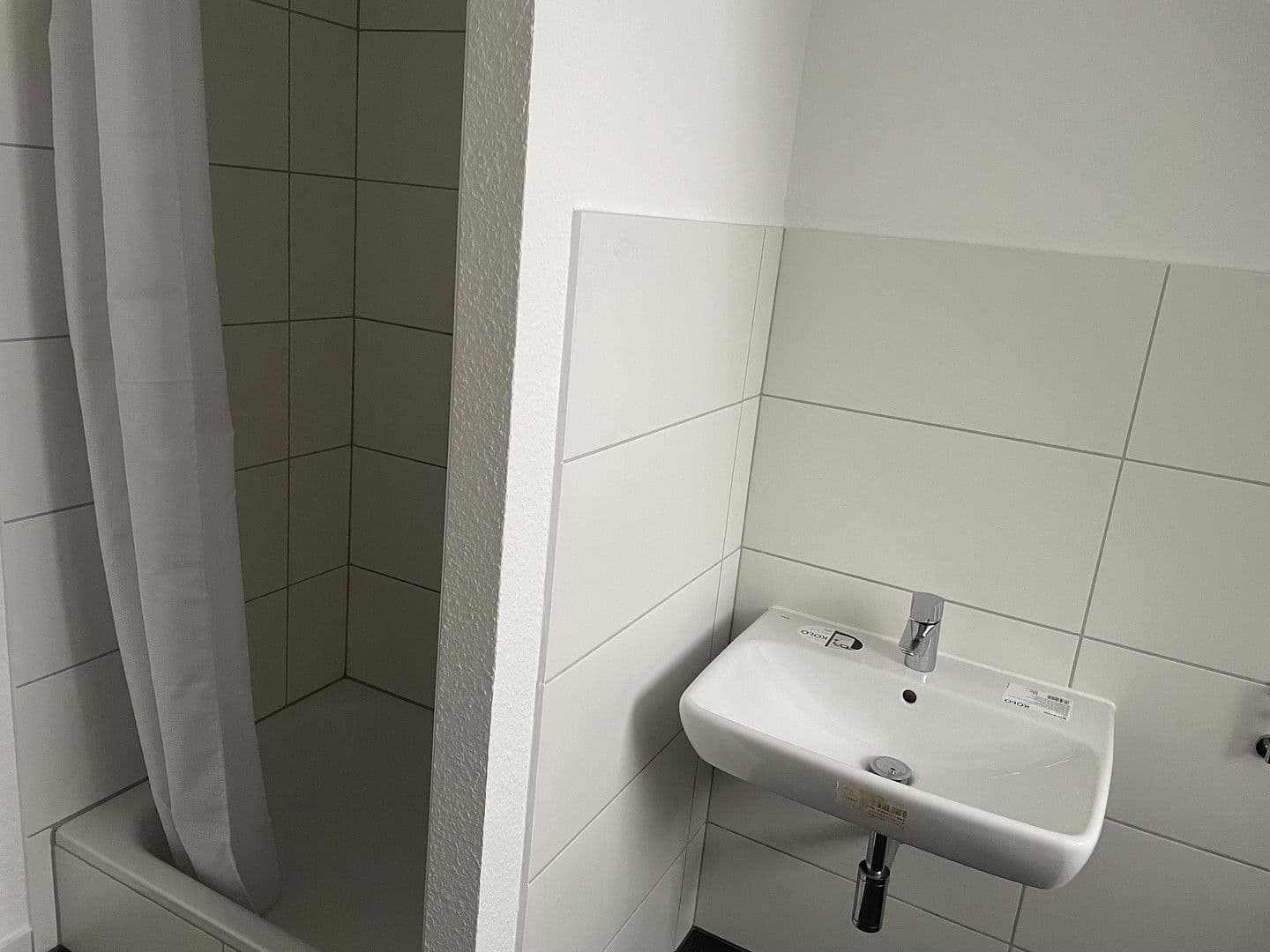 3 bedroom flat to rent, 63 m², Steckendorfer Str. 176, Krefeld, North Rhine-Westphalia 3 bedroom flat to rent, 63 m², Steckendorfer Str. 176, Krefeld, North Rhine-Westphalia