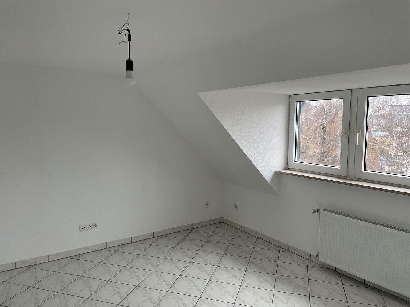 3 bedroom flat to rent, 63 m², Steckendorfer Str. 176, Krefeld, North Rhine-Westphalia 3 bedroom flat to rent, 63 m², Steckendorfer Str. 176, Krefeld, North Rhine-Westphalia