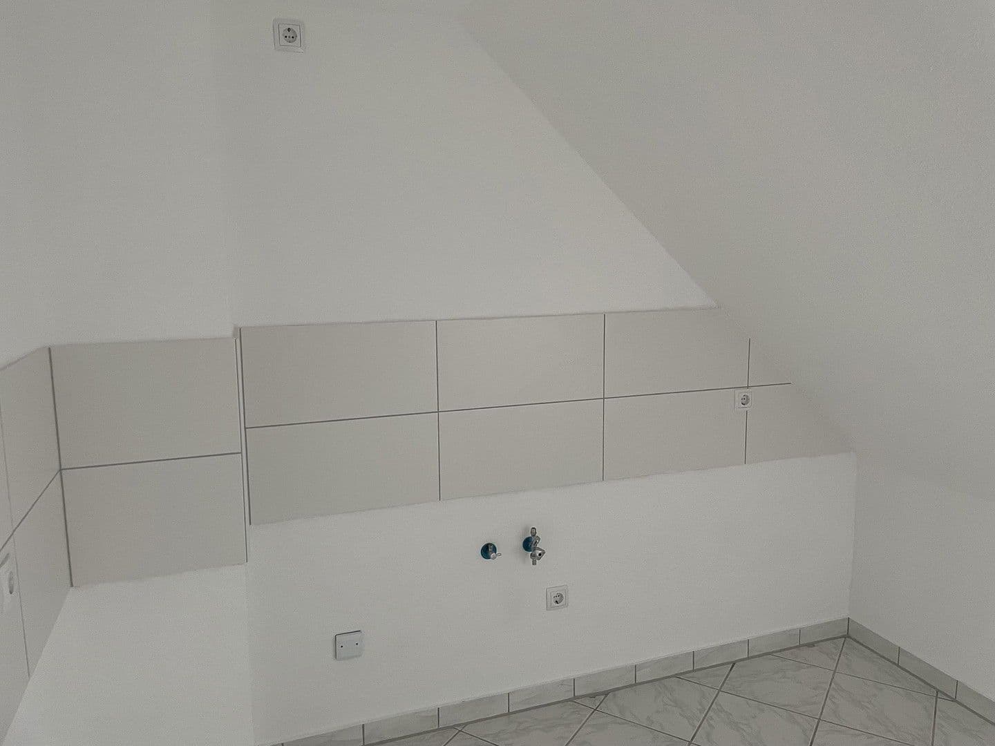 3 bedroom flat to rent, 63 m², Steckendorfer Str. 176, Krefeld, North Rhine-Westphalia 3 bedroom flat to rent, 63 m², Steckendorfer Str. 176, Krefeld, North Rhine-Westphalia