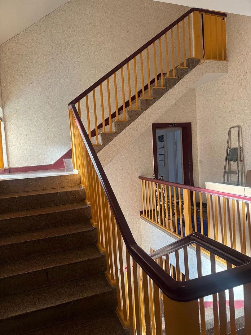 4 bedroom flat for sale, 90 m², Potsdam, Brandenburg, Germany, Brandenburg 4 bedroom flat for sale, 90 m², Potsdam, Brandenburg, Germany, Brandenburg