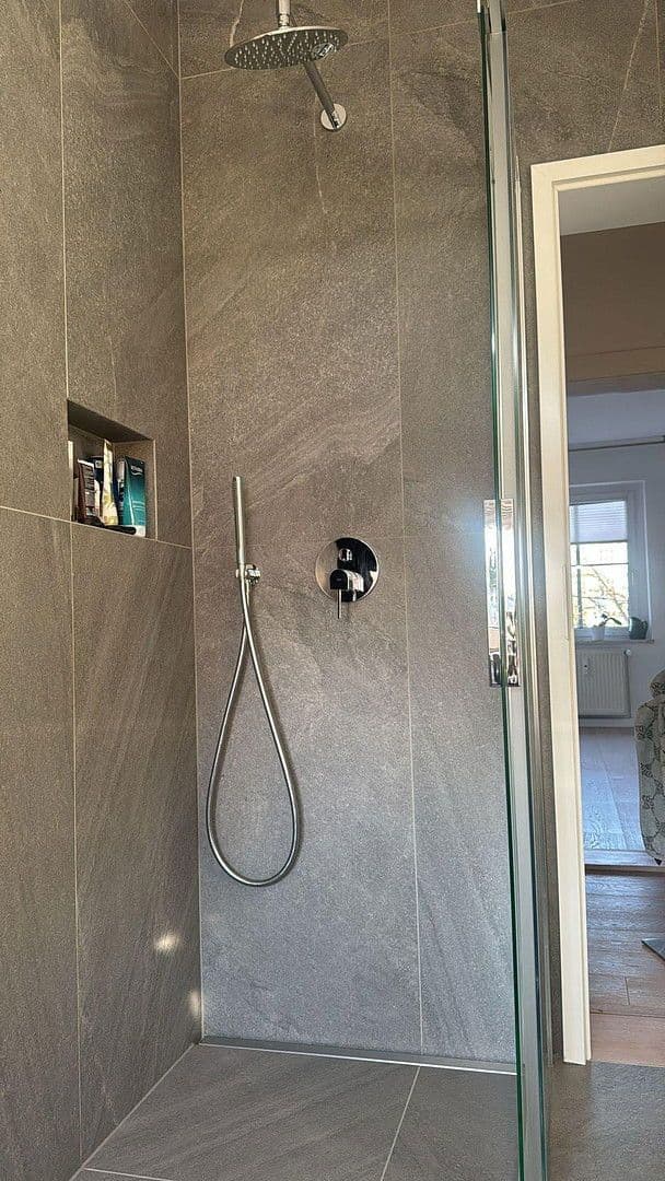 4 bedroom flat for sale, 90 m², Potsdam, Brandenburg, Germany, Brandenburg 4 bedroom flat for sale, 90 m², Potsdam, Brandenburg, Germany, Brandenburg