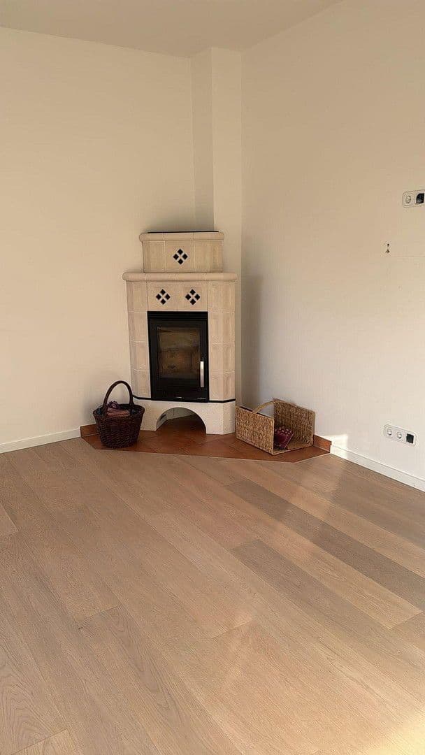 4 bedroom flat for sale, 90 m², Potsdam, Brandenburg, Germany, Brandenburg 4 bedroom flat for sale, 90 m², Potsdam, Brandenburg, Germany, Brandenburg