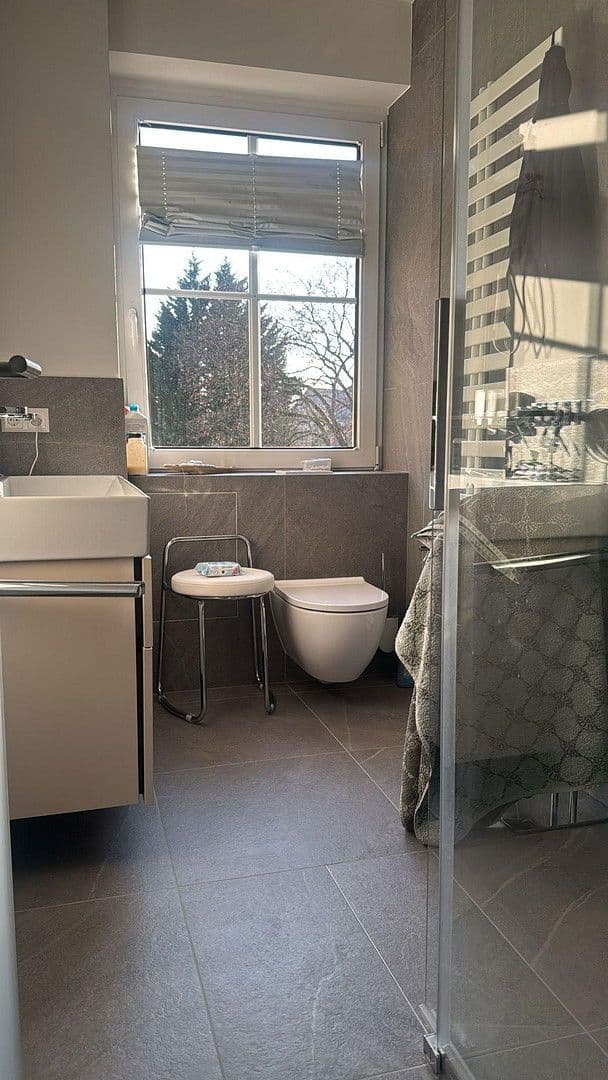 4 bedroom flat for sale, 90 m², Potsdam, Brandenburg, Germany, Brandenburg 4 bedroom flat for sale, 90 m², Potsdam, Brandenburg, Germany, Brandenburg