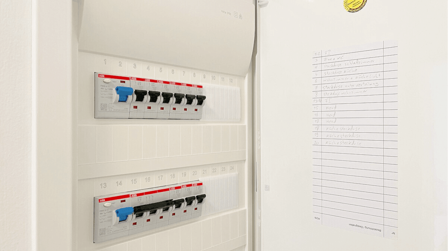 4 bedroom flat for sale, 74 m², München, Bavaria 4 bedroom flat for sale, 74 m², München, Bavaria