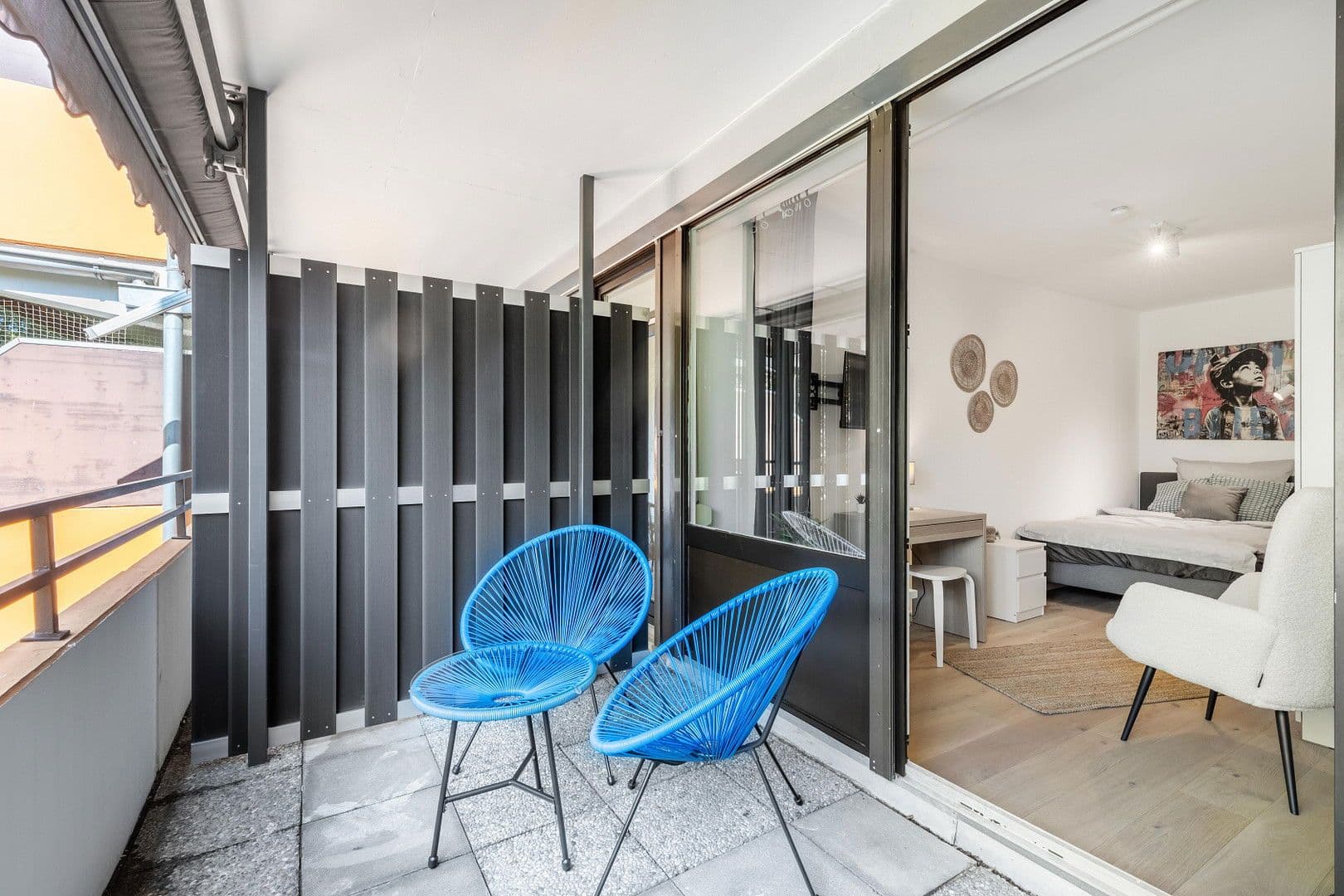 4 bedroom flat for sale, 74 m², München, Bavaria 4 bedroom flat for sale, 74 m², München, Bavaria