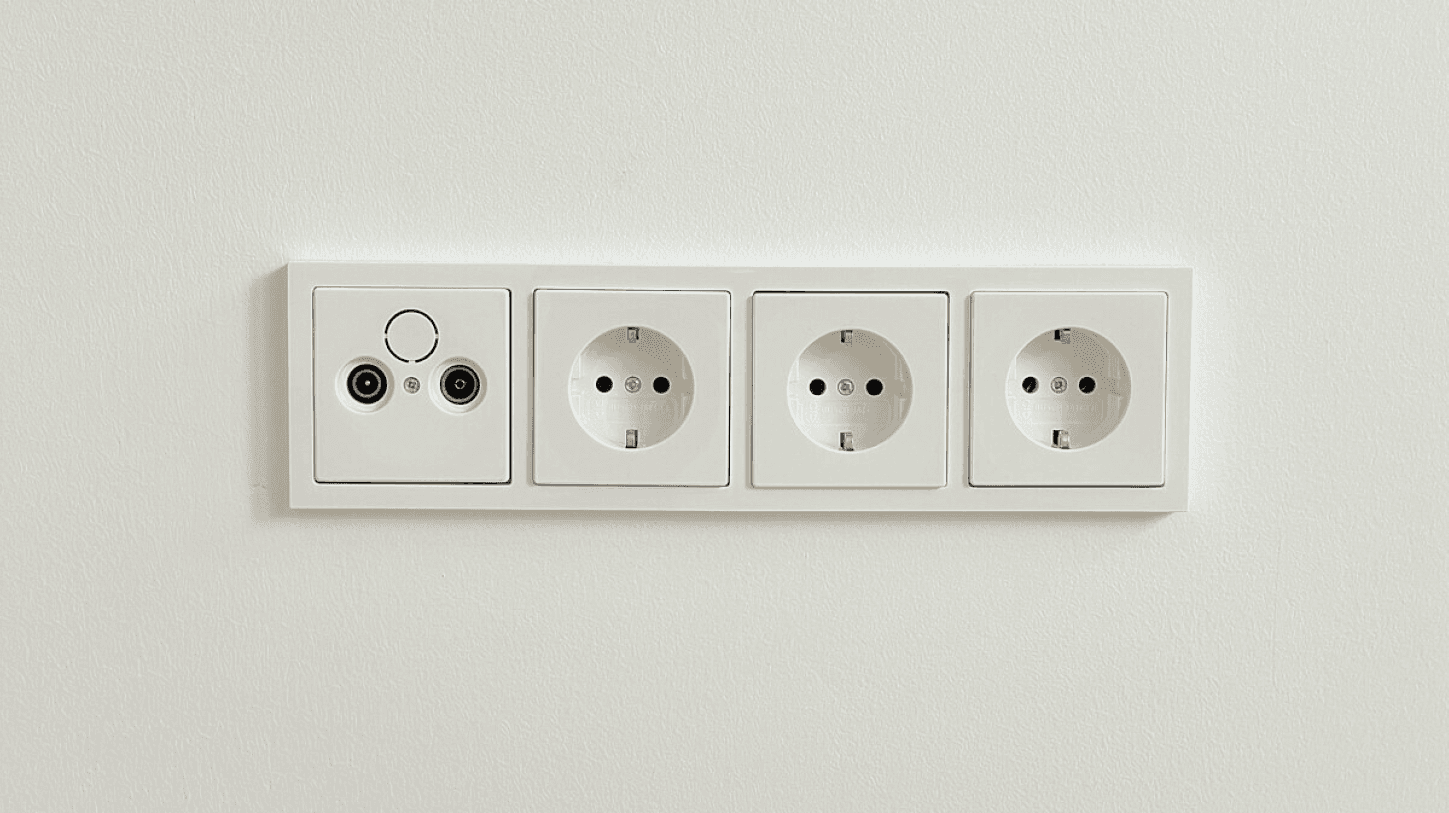 4 bedroom flat for sale, 74 m², München, Bavaria 4 bedroom flat for sale, 74 m², München, Bavaria