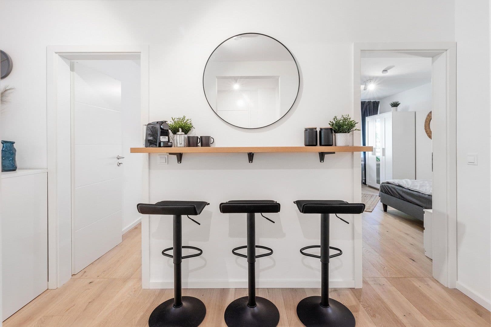 4 bedroom flat for sale, 74 m², München, Bavaria 4 bedroom flat for sale, 74 m², München, Bavaria