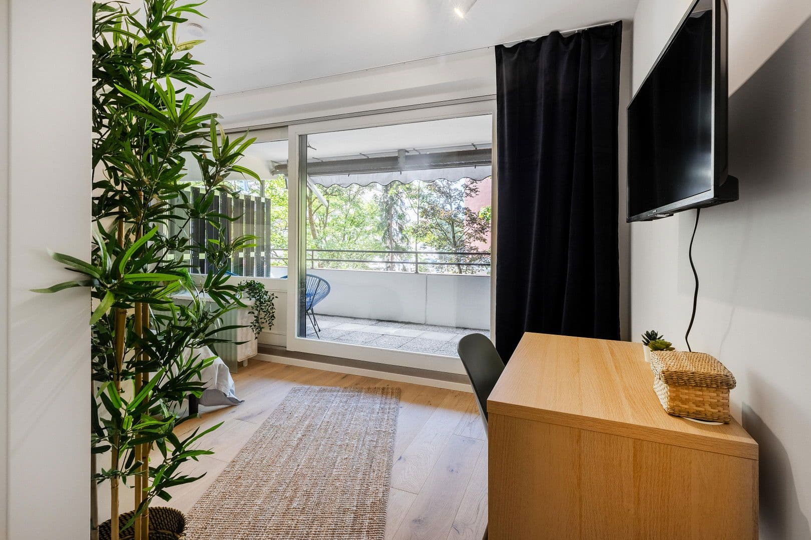 4 bedroom flat for sale, 74 m², München, Bavaria 4 bedroom flat for sale, 74 m², München, Bavaria