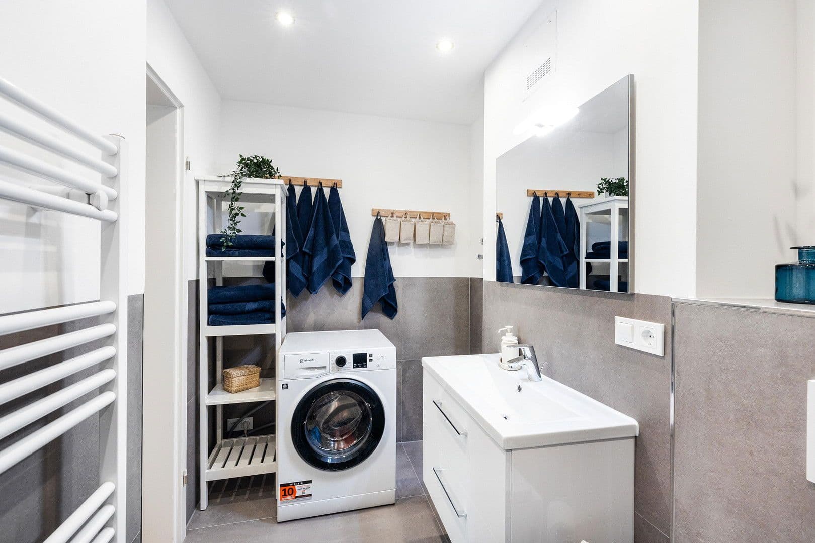 4 bedroom flat for sale, 74 m², München, Bavaria 4 bedroom flat for sale, 74 m², München, Bavaria