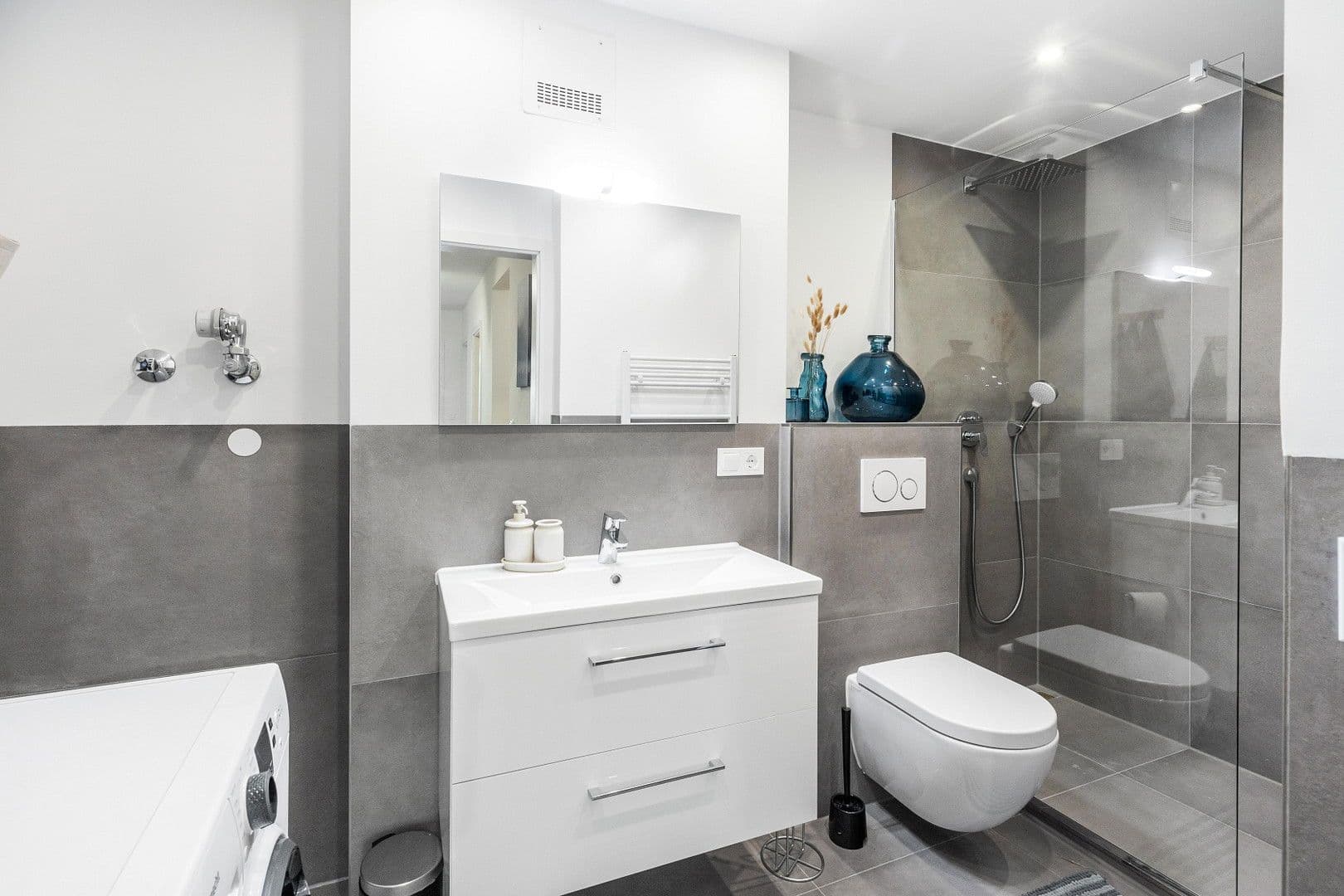 4 bedroom flat for sale, 74 m², München, Bavaria 4 bedroom flat for sale, 74 m², München, Bavaria