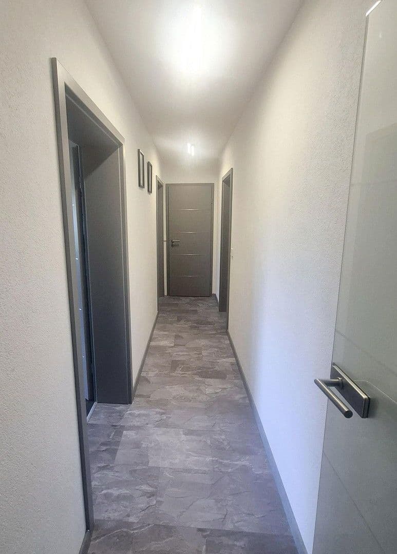 2 bedroom with open-plan kitchen flat for sale, 98 m², Aalen, Baden-Württemberg 2 bedroom with open-plan kitchen flat for sale, 98 m², Aalen, Baden-Württemberg