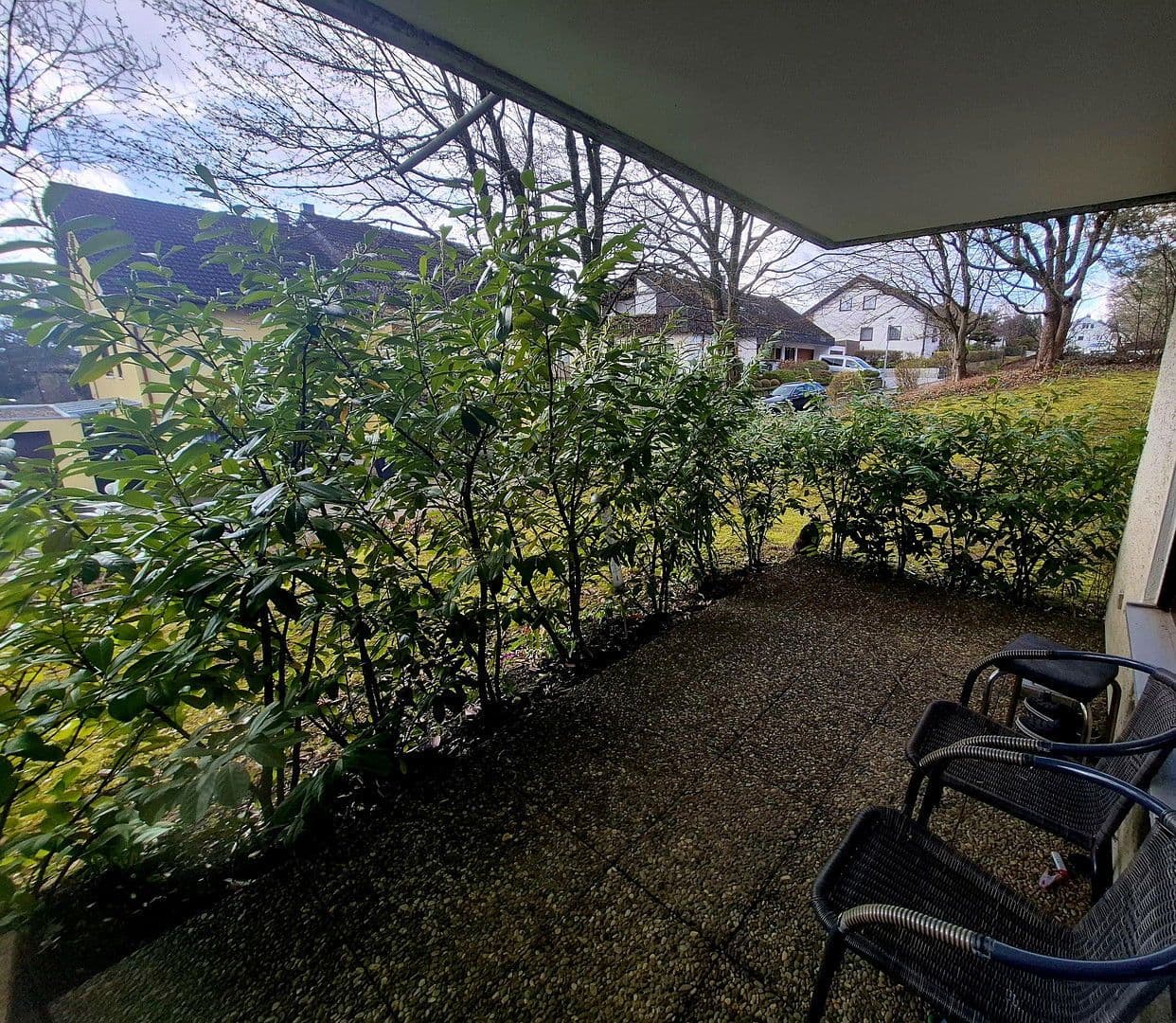 2 bedroom with open-plan kitchen flat for sale, 98 m², Aalen, Baden-Württemberg 2 bedroom with open-plan kitchen flat for sale, 98 m², Aalen, Baden-Württemberg