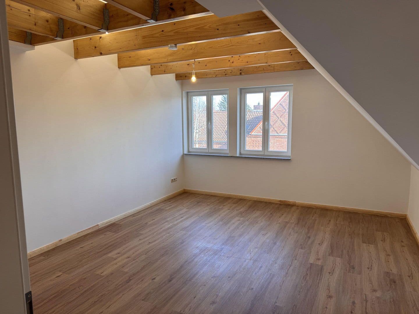 2 bedroom flat to rent, 120 m², Henningstraße 12, Lüneburg, Lower Saxony 2 bedroom flat to rent, 120 m², Henningstraße 12, Lüneburg, Lower Saxony