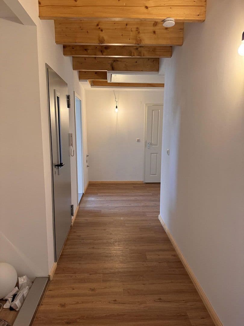 2 bedroom flat to rent, 120 m², Henningstraße 12, Lüneburg, Lower Saxony 2 bedroom flat to rent, 120 m², Henningstraße 12, Lüneburg, Lower Saxony